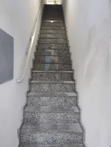 Sala Comercial para alugar, 40m² no Vila Paiva, São Paulo