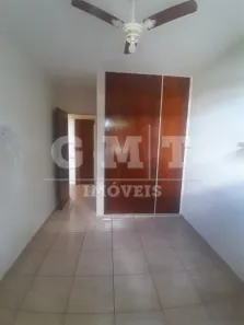 Apartamento com 3 Quartos à venda, 76m² no Iguatemi, Ribeirão Preto
