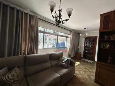 Casa com 3 Quartos à venda, 200m² no Vila Libanesa, São Paulo