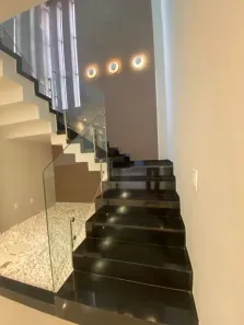 Cobertura com 4 Quartos à venda, 451m² no Jardim das Américas, Cuiabá