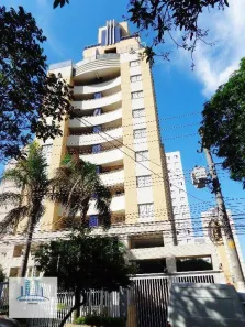 Apartamento com 2 Quartos à venda, 60m² no Indianópolis, São Paulo