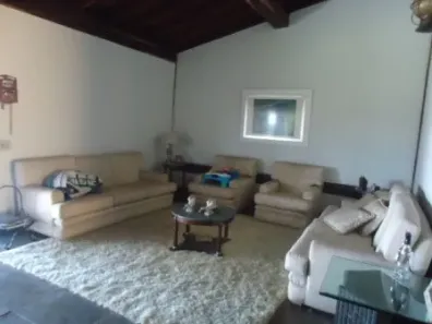 Casa com 3 Quartos à venda, 431m² no Bandeirantes (Pampulha), Belo Horizonte