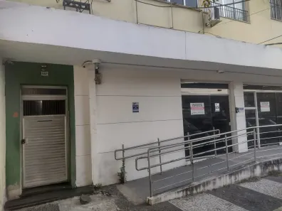 Apartamento com 2 Quartos à venda, 80m² no Bento Ribeiro, Rio de Janeiro
