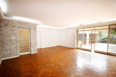 Casa com 3 Quartos à venda, 611m² no Alto de Pinheiros, São Paulo