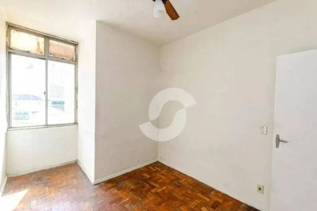 Apartamento com 2 Quartos à venda, 83m² no Centro, Niterói