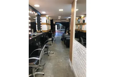 Imóvel Comercial com 3 Quartos para alugar, 70m² no Brooklin Paulista, São Paulo