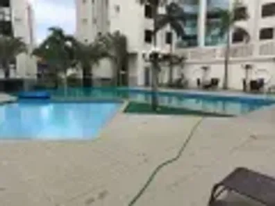 Apartamento com 2 Quartos à venda, 69m² no Setor Oeste, Goiânia