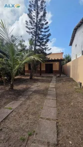 Casa com 2 Quartos para alugar, 161m² no Jardim Atlântico Leste (Itaipuaçu), Maricá