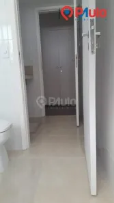 Apartamento com 3 Quartos à venda, 114m² no Centro, Piracicaba