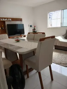 Apartamento com 3 Quartos à venda, 100m² no Boa Viagem, Recife