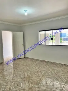 Casa com 3 Quartos à venda, 160m² no Jardim das Orquídeas, Americana