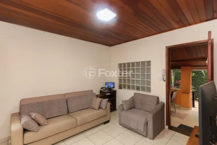Casa com 3 Quartos à venda, 275m² no Cambuci, São Paulo