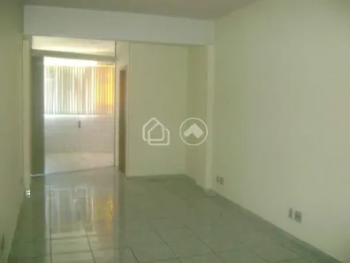 à venda, 45m² no Estoril, Belo Horizonte