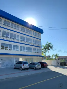 Sala Comercial para alugar, 12m² no Pirabeiraba (Pirabeiraba), Joinville