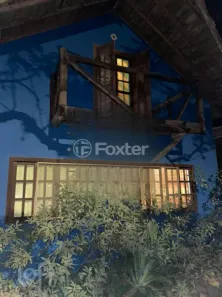 Casa com 3 Quartos à venda, 104m² no Pinheira, Palhoça