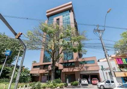 para venda ou aluguel, 103m² no Auxiliadora, Porto Alegre