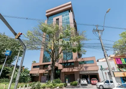 para alugar, 103m² no Auxiliadora, Porto Alegre