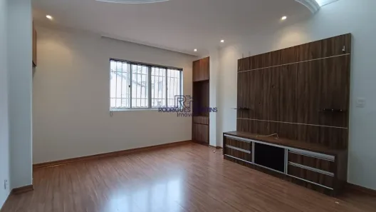 Apartamento com 2 Quartos à venda, 103m² no Padre Eustáquio, Belo Horizonte