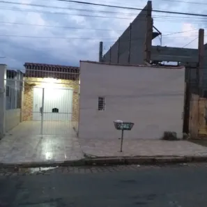 Casa com 2 Quartos à venda, 180m² no Sarandi, Porto Alegre