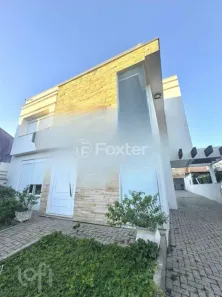 Casa com 3 Quartos à venda, 200m² no Igara, Canoas