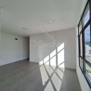 Sala Comercial à venda, 33m² no Pagani, Palhoça