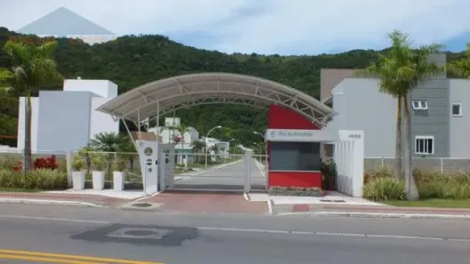 Casa com 5 Quartos à venda, 406m² no Cachoeira do Bom Jesus, Florianópolis