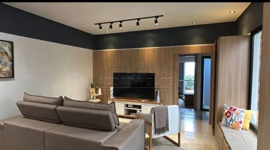 Casa com 3 Quartos à venda, 120m² no Vila Popular, Bauru