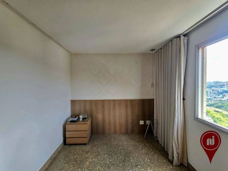 Foto 65