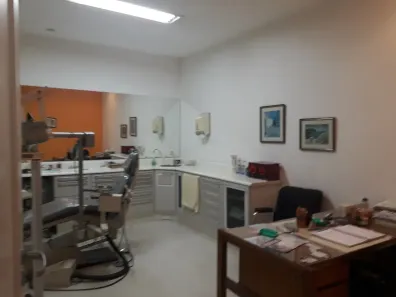 com 4 Quartos à venda, 251m² no Aclimação, São Paulo
