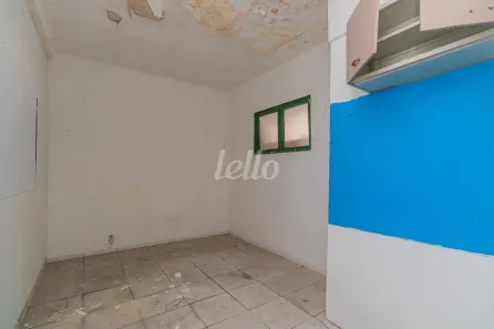 Ponto Comercial para alugar, 134m² no Jardim Paulista, São Paulo