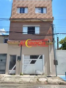 Sobrado com 3 Quartos à venda, 210m² no Jardim IV Centenário, Guarulhos