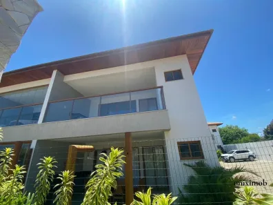 Apartamento com 2 Quartos à venda, 83m² no Itacimirim (Monte Gordo), Camaçari