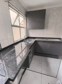 Apartamento com 2 Quartos à venda, 54m² no Centro, Diadema