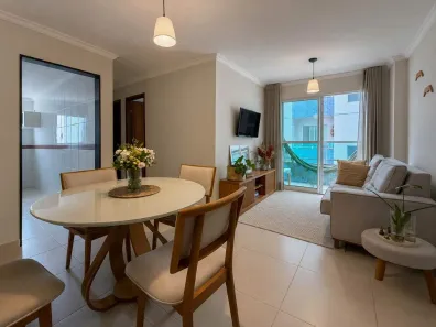 Apartamento com 2 Quartos à venda, 60m² no Bessa, João Pessoa