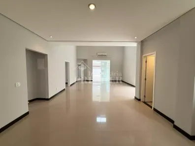 Casa com 4 Quartos à venda, 380m² no Residencial Marcia, São José do Rio Preto