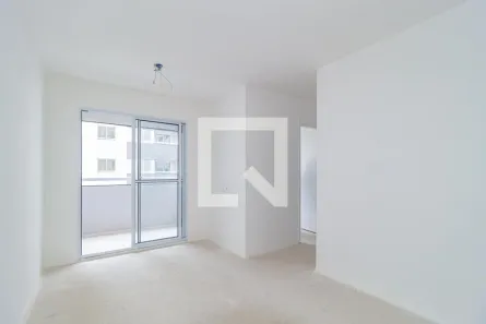 Apartamento com 3 Quartos à venda, 56m² no Mooca, São Paulo