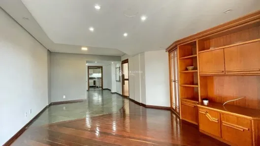 Apartamento com 2 Quartos à venda, 108m² no Centro, Novo Hamburgo