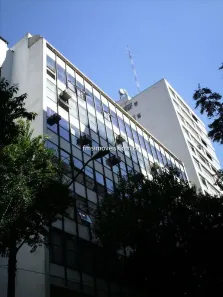 Sala Comercial para alugar, 1082m² no Vila Buarque, São Paulo