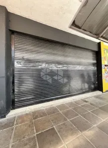 Ponto Comercial para alugar, 98m² no Centro Histórico, Porto Alegre