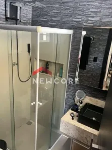 Casa de Condomínio com 4 Quartos à venda, 268m² no Vila Mike, São Roque