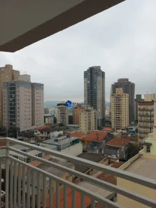 Apartamento com 2 Quartos à venda, 56m² no Vila Osasco, Osasco