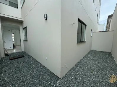 Apartamento com 2 Quartos à venda, 70m² no Centro, Navegantes