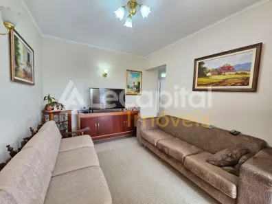 Casa com 2 Quartos à venda, 96m² no Vila do Encontro, São Paulo