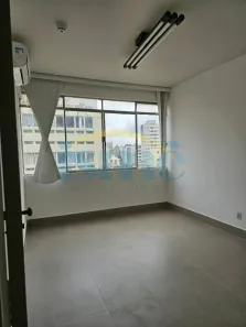 Sala Comercial à venda, 70m² no Centro, Campinas