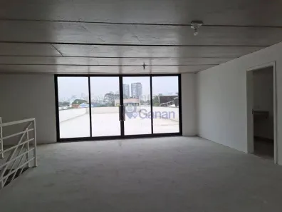 Ponto Comercial para alugar, 368m² no Indianópolis, São Paulo