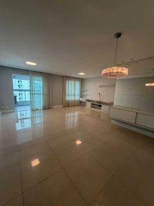 Apartamento com 3 Quartos à venda, 110m² no Jardins, Aracaju