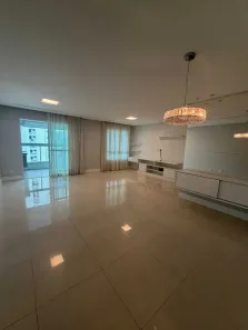 Apartamento com 3 Quartos à venda, 110m² no Jardins, Aracaju