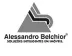 Miniatura da foto de Alessandro Belchior Administração De Imóveis Ltda-Epp