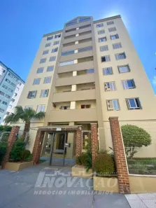 Apartamento com 3 Quartos à venda, 86m² no Nossa Senhora de Lourdes, Caxias do Sul
