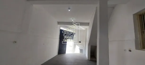 Ponto Comercial para alugar, 100m² no Vila Formosa, São Paulo